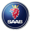Sito Ufficiale Saab